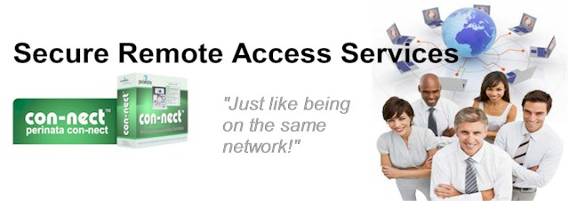 Broadcast 2 Broadcast 2