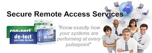 Broadcast 3 Broadcast 3