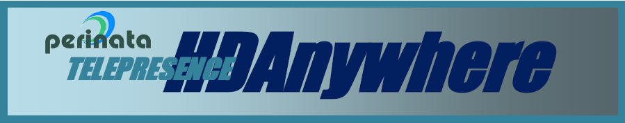 HDAnywhere