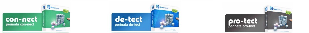 Perinata IT Products