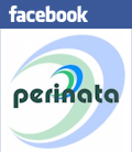 facebook.com/PerinataInc