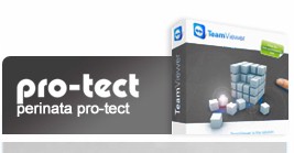 Perinata Pro-tect